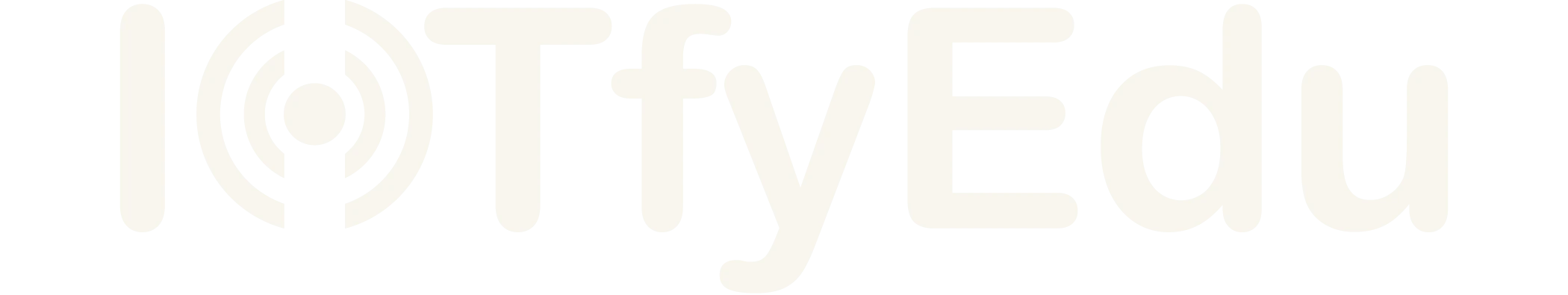 IOTfyEdu