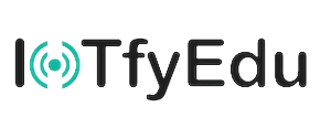 Corporate Logo
