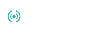 Corporate Logo